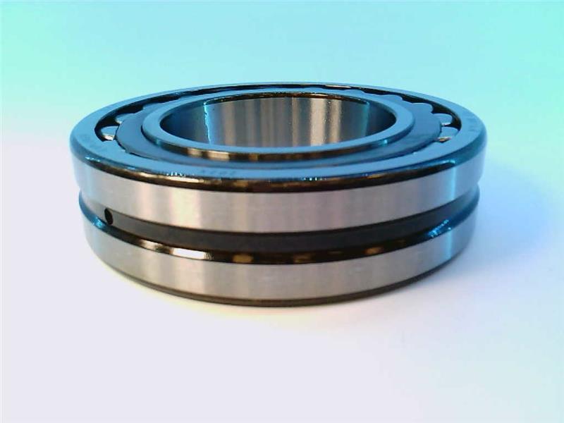 SKF 22210-CCK/W33