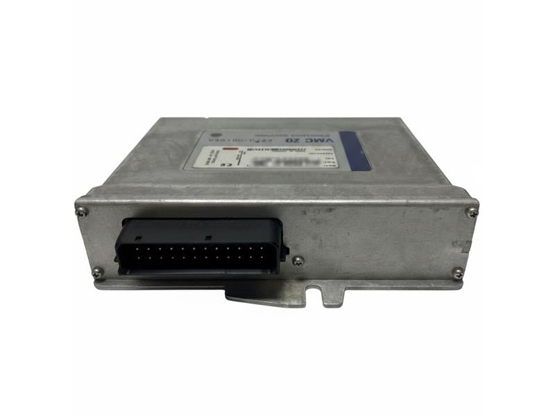 DANAHER CONTROLS M3010-L02-T3414-C00-77-X00-S