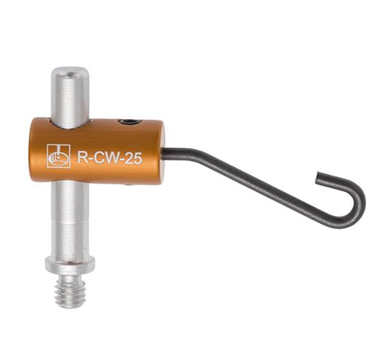 RENISHAW R-CW-25-25-4