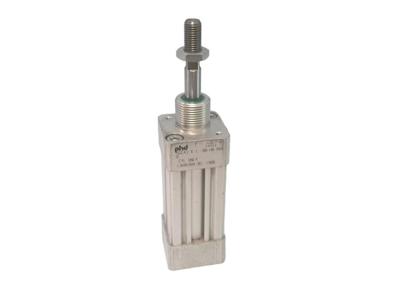 SGC43 X 1-BBH4-PB4 par PHD INC