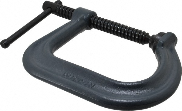 WILTON 14350