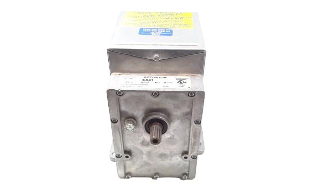INVENSYS EA41-00-00-0-00