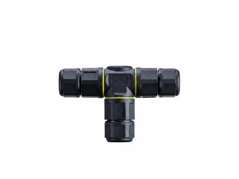 SC-L-PGT2-02-GN by AMPHENOL