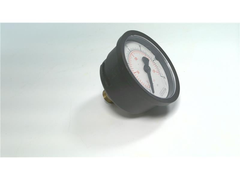NOSHOK 20-110-30-PSI/BAR