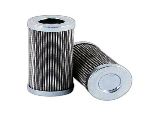BETA 1 FILTERS B1HF0031505