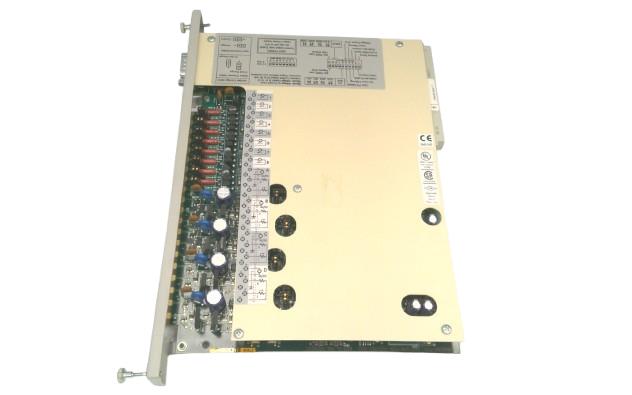 SIEMENS 505-7016