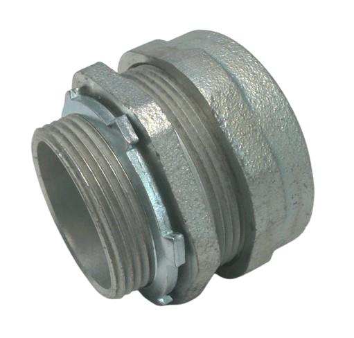 EATON CORPORATION CPR5