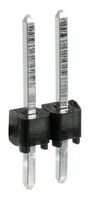 MULTICOMP SPC20487