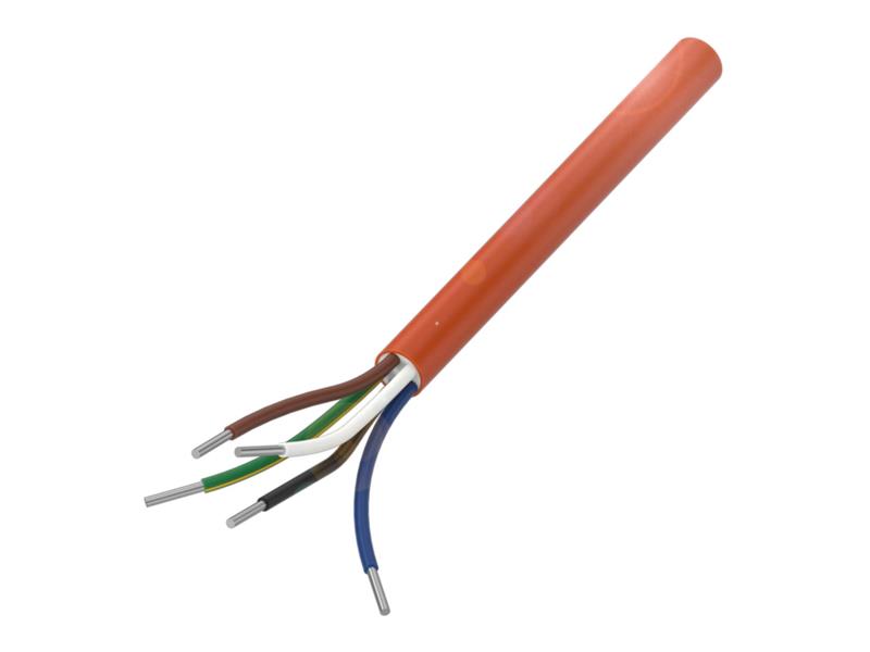 BCC 0000-0000-00-000-VS24N7-10X por BALLUFF