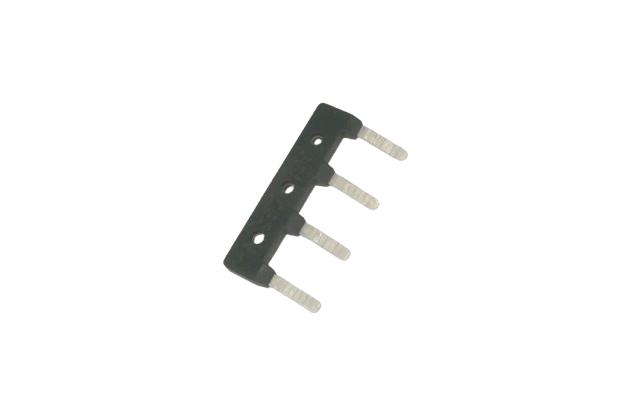 SEL 300-1235-04