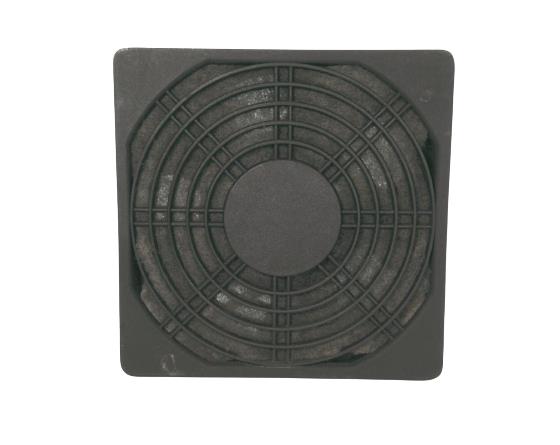 BISONIC TECHNOLOGY CORP 4C-230HS