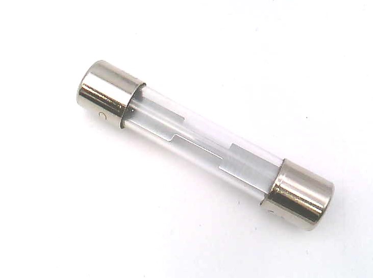 LITTELFUSE 312020P