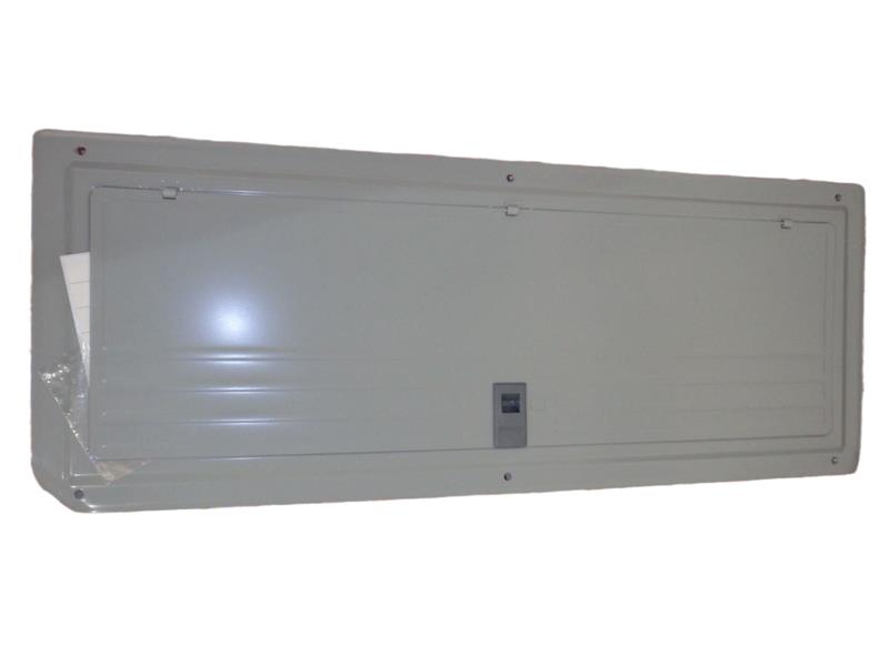 PT3054X3200 by SIEMENS