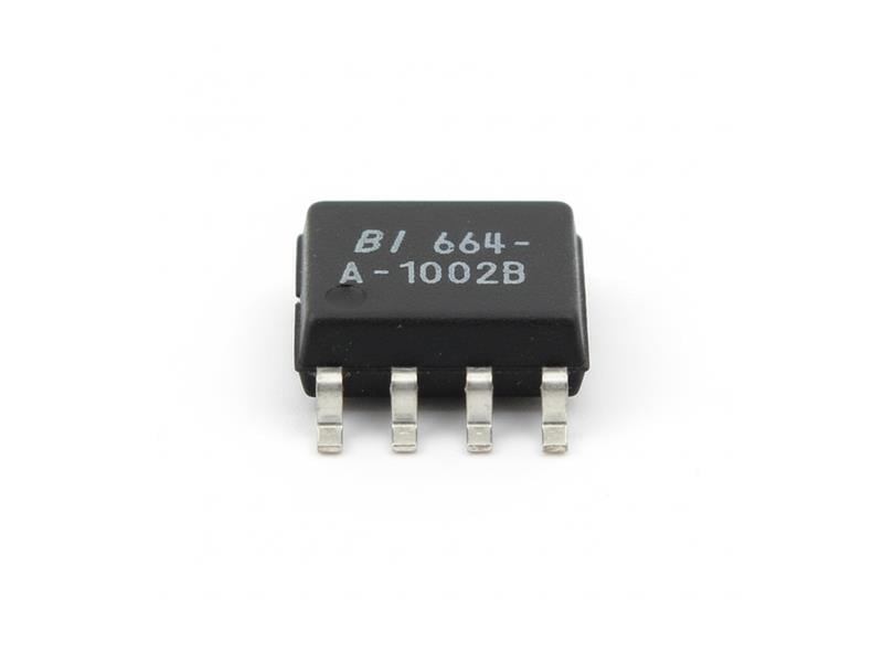 664A1002B par TT ELECTRONICS
