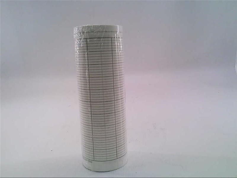 HONEYWELL 46187044-050