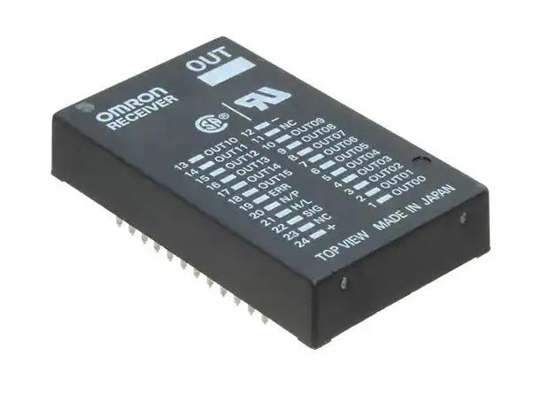 OMRON B7A-R6A57