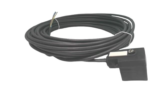LUTZE 709707