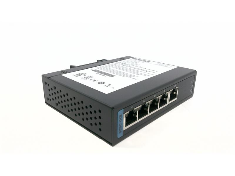 ADVANTECH EKI-2525-BE