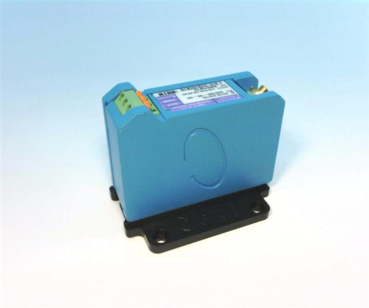 GENERAL ELECTRIC 330780-50-00
