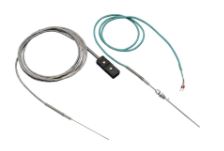 TC1M-B-1-K-5-F-G-H-2 100A000X00220XA par GEFRAN