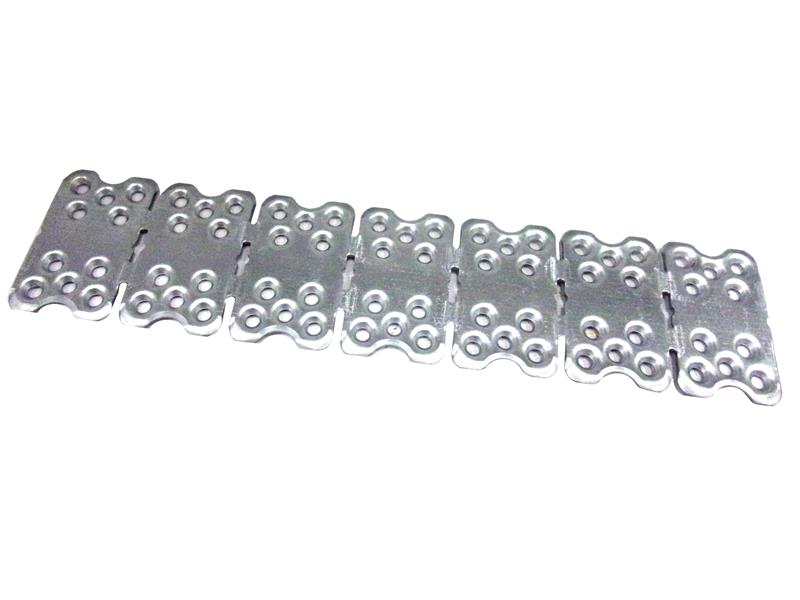 FLEXCO BR-10-SE
