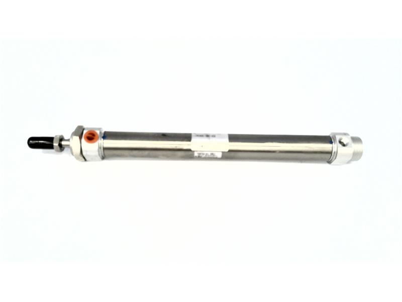 SMC CDM2B25-200-XC6