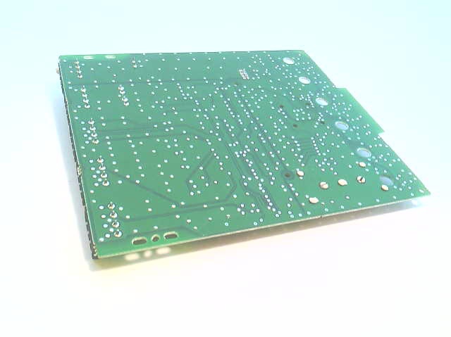 HONEYWELL SK-ZONE-6