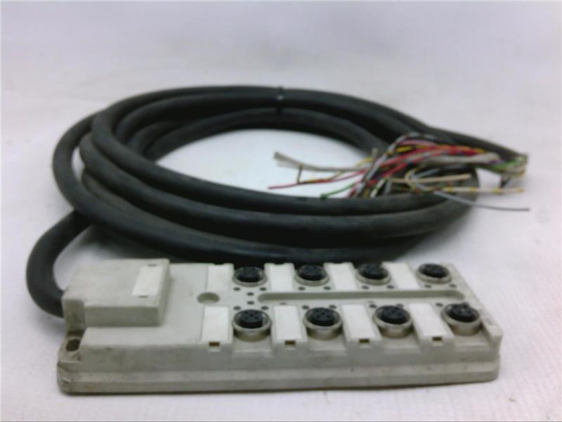 9456890000 por WEIDMULLER