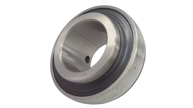 IPTCI BEARINGS UCX10-50MM