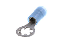 MOLEX SRB-829-10