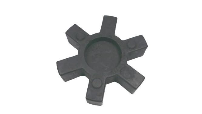 LOVEJOY L099/100