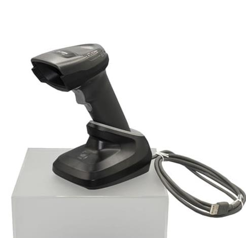 REAL TIME AUTOMATION DS2278-SR00007ZZWW