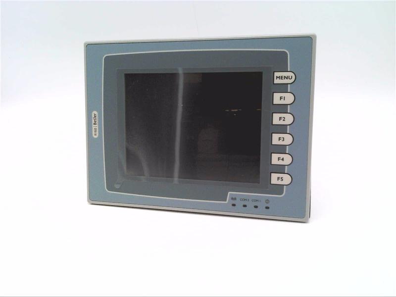 BEIJER ELECTRONICS H-T60T-PE