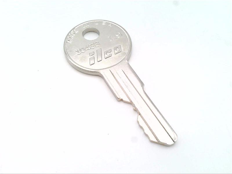 RADWELL RAD-KEY-T178