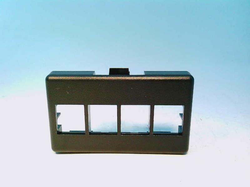 PANDUIT NK4MFBL