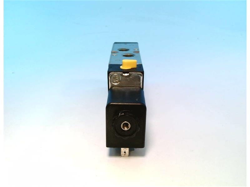 BOSCH PS-31010-01355