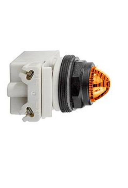 SCHNEIDER ELECTRIC 9001-SKP38A9