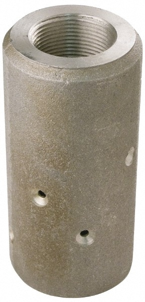 AMERICAN PACKAGING & GASKET 3TNH4A