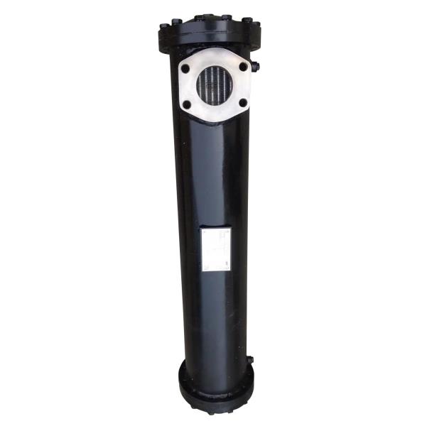 INGERSOLL RAND 39803861