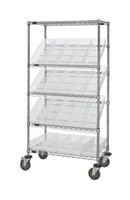 WRCSL5-74-1848-104220CL por QUANTUM STORAGE