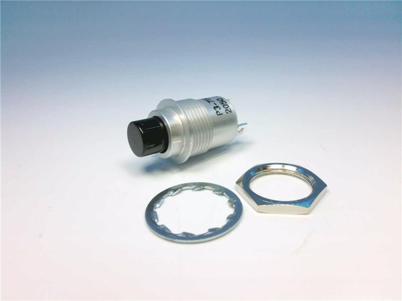 OTTO CONTROLS P3-71112