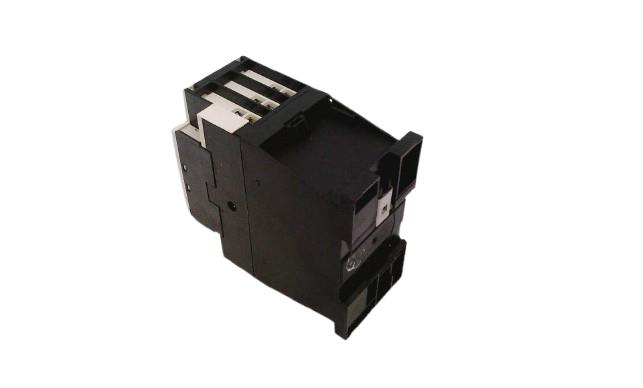 EATON CORPORATION XTCEC025C10TD