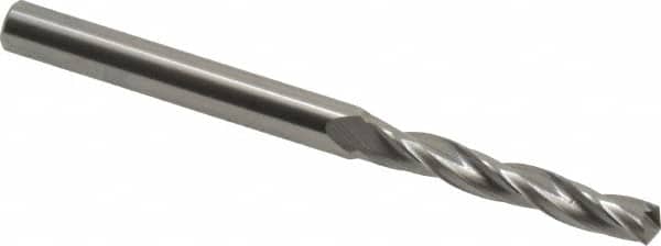 ACCUPRO 10369