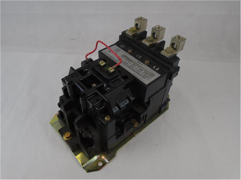 ALLEN BRADLEY 500-EOA930
