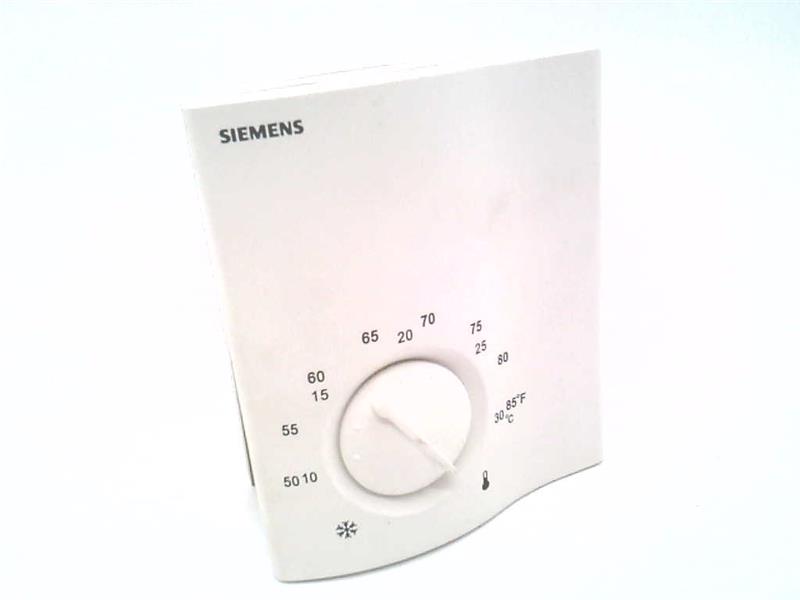 SIEMENS RCU50U