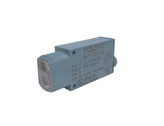 MHP-C231Q par HONEYWELL