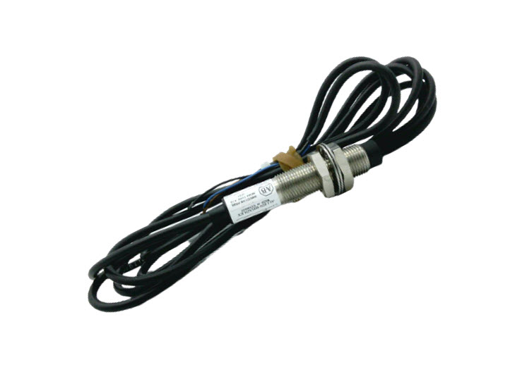 871C-J4B12 por ALLEN BRADLEY