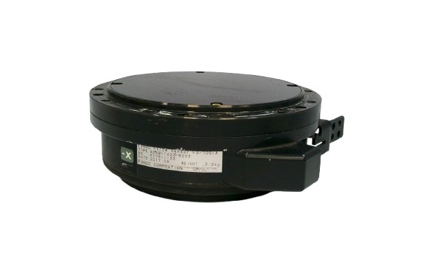 FANUC A05B-1407-B203
