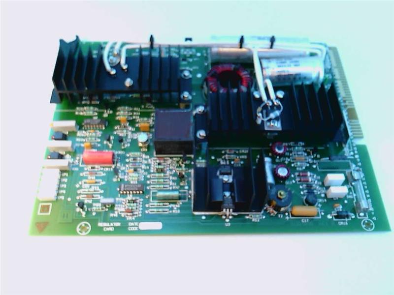 HONEYWELL 30731808-503