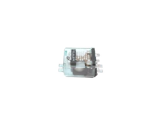 TE CONNECTIVITY 7-1608066-8